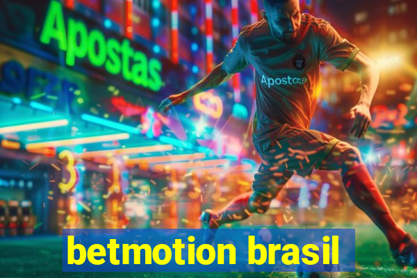 betmotion brasil